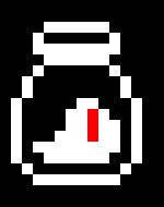 [be82ba] Just... if we all know that we arent the best people, we all forgive ourselves and eachother, then we can start as new friends.