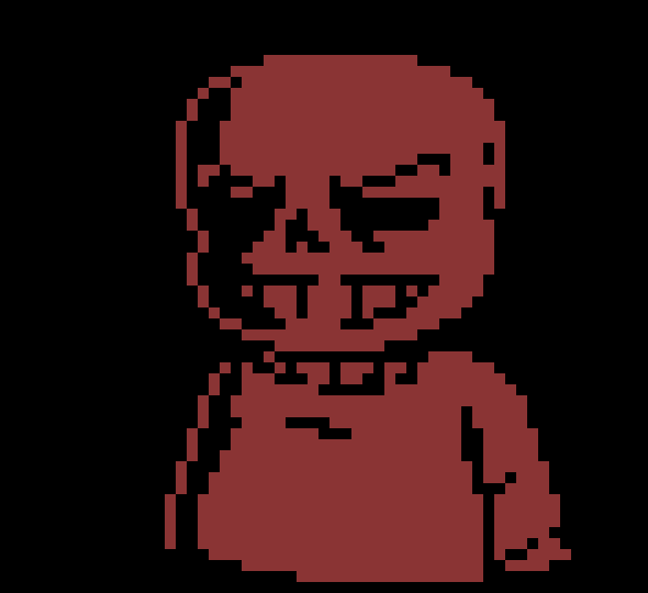 [1c0dc7] Jade, As Perverted I was a year before I am sure 100% I can do that blush face of yours.