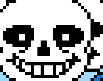 [ae7778] Lots of Sans