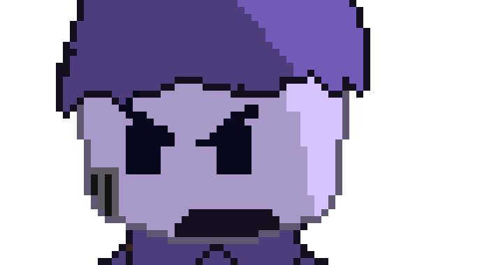 [b9de0d] wheres my sister....