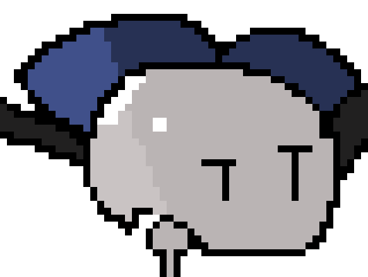 [3fcaee]  dont know -Tom