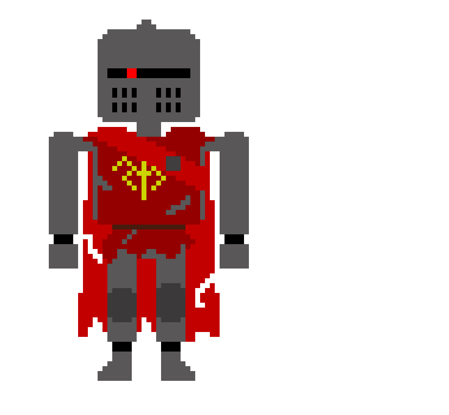 [238494] Jacob, Of Lothric: I guess Chat is dead due to school..