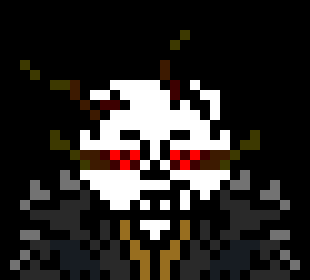 [57dac4] It's not that I'm lonely it is that I constantly get bullied on this very day at my educational area.