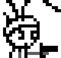 [f7c573] i want you to pray for your life before this bullet goes through the creation you made and through yyour skull, what you have brought to this land is unacceptable 