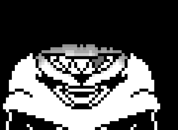 [95be89] I JUST GOT HOME... I DIDN`T TAKE MY CHROMEBOOK WITH ME CAUSE I COULDN`T TAKE IT...