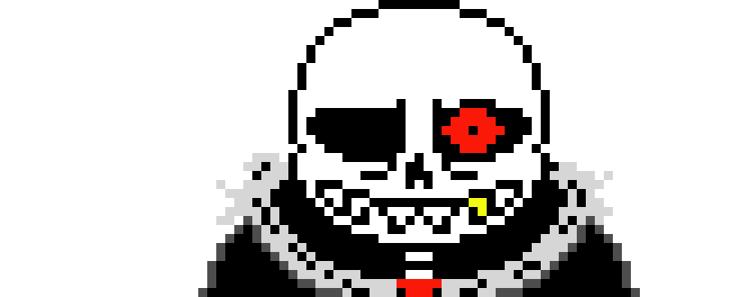 [4fbda4] UvU... i never seen that face before-Evan