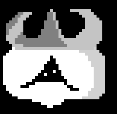 [8206a1] Oh well, Time to wait unnecessarily long for someone to come!