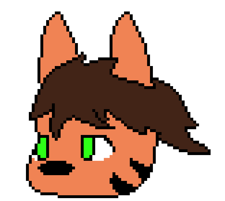 [bc68b7] this is going good so far