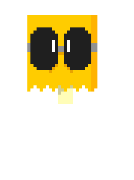 [7b7bce] ITS DR.FLUG FROM VILLAINOUS DANGIT! -karma