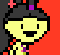 [f7c573] amazing tomkat =)