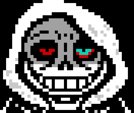 [c4081a] i could give a less shit about who you are...