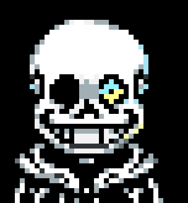 [977462] Sans: oh ok.