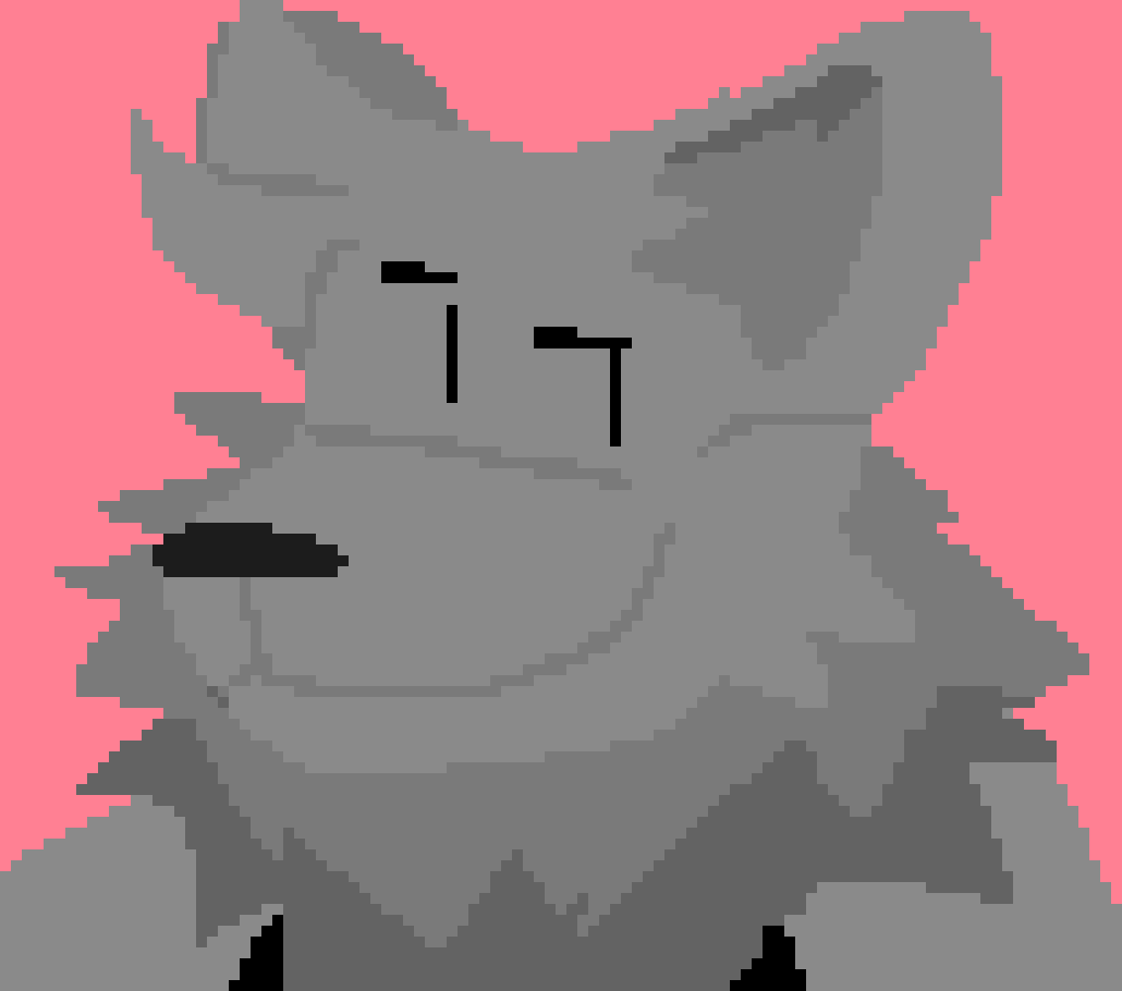 [1b8f22] i have. no idea