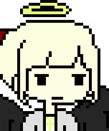 [842b2e] dont call me adorable