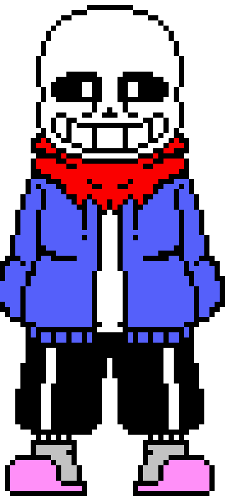 [4793a2] its not even ten o-clock yet and im already on a roll!