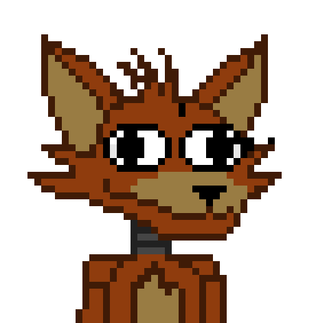 [96c78c] I cut my finger today}*sits somewhere*