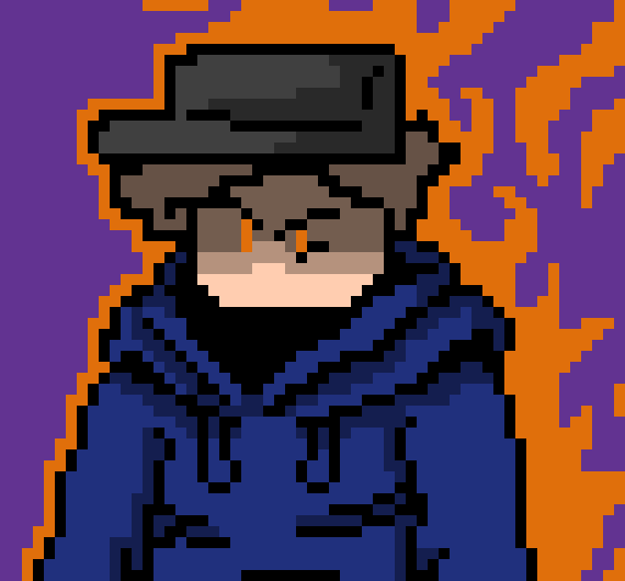 [276fb9] WHYYYYY (context: ididnt know other sans had multiple tongues and sonic .exe has a similar sounding vocal so ye i'm screwed probably)