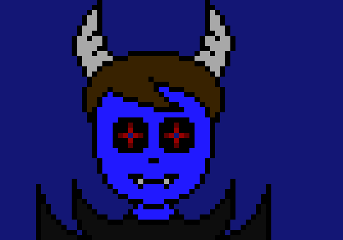 [4fbda4] interesting quote of the day tim...-Nave