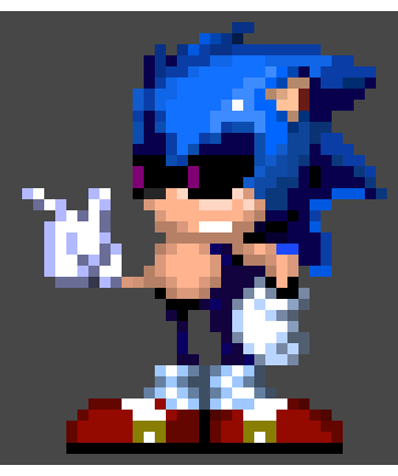 [053e67] Therefore, that is why Lord X is a bitch-ass motherfucker.  {Reaper}