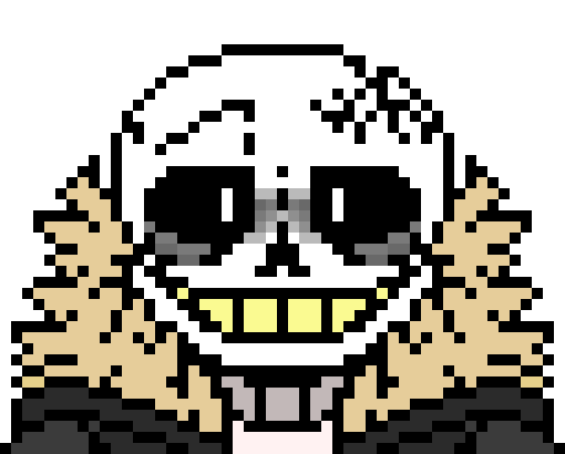 [ebf0c4] *notices that isnt leo's voice* ok,who is in there im,not dumb