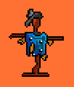 [9664c4] Practice Dummy4