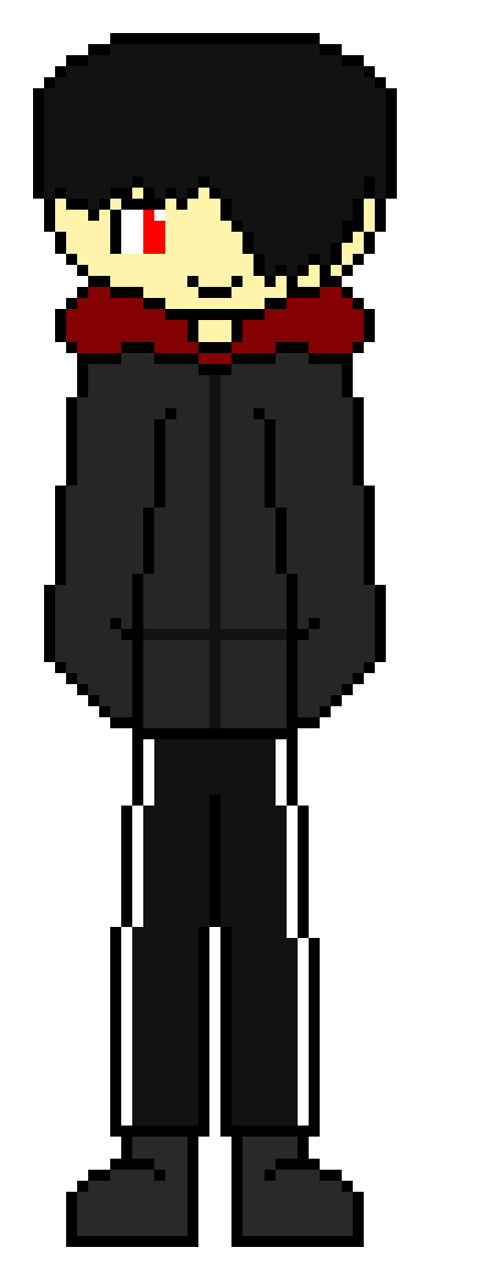 [c8bb2d] now to add em