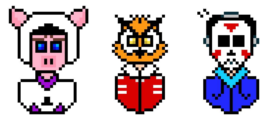 [9664c4] youtube bae's