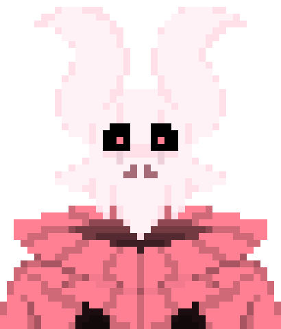 [296099] it probably wasn't that fire when i think about it