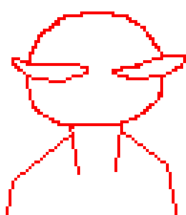 [dd2351] im kinda stuck at my house so, ya.