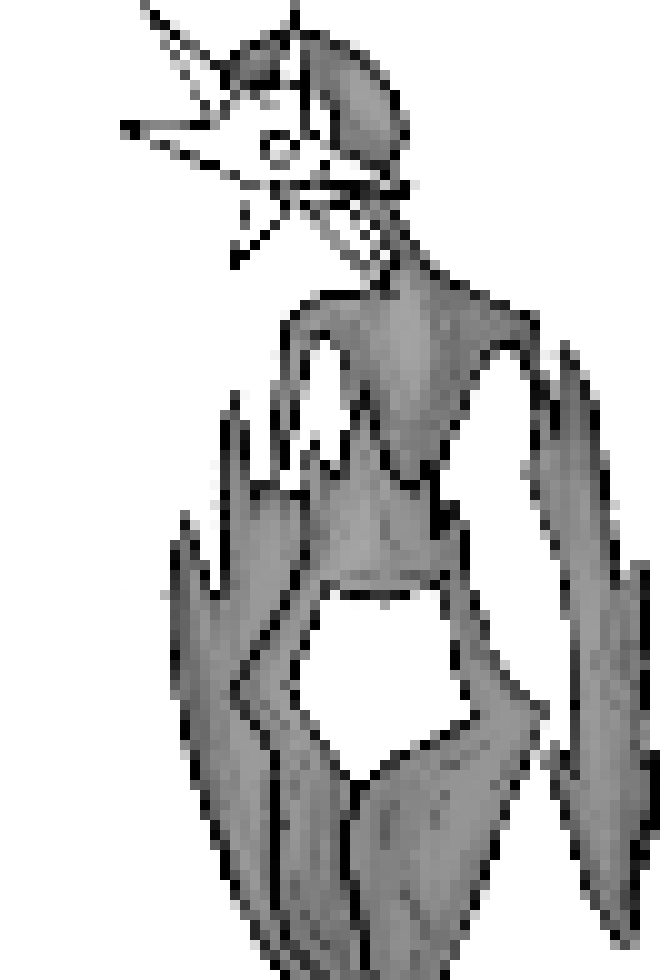 [3fcaee]  bored soooo.......... art requests are on -Drone