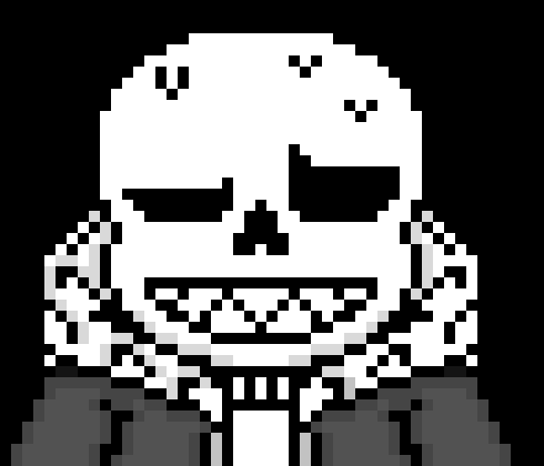 [d55230] (healing magic can heal his wounds, but his HP only heals at night) d-don't you have healing magic?