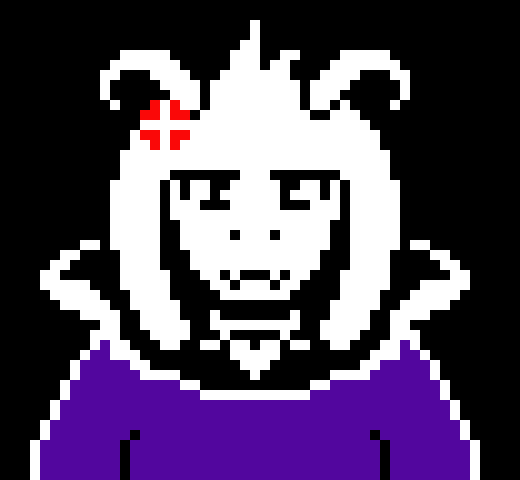 [3354ce] You can actually stop