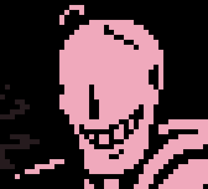 [cb57ba] quick description fix =)(=  - Hayden