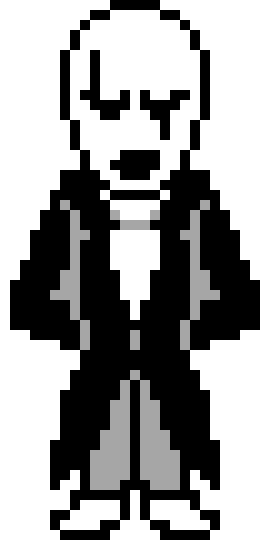 [b36413] I will keep that in mind.