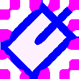 [aafb47] Cyber Tanks (sharpened)