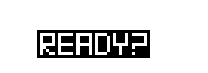 [9664c4] Readysign