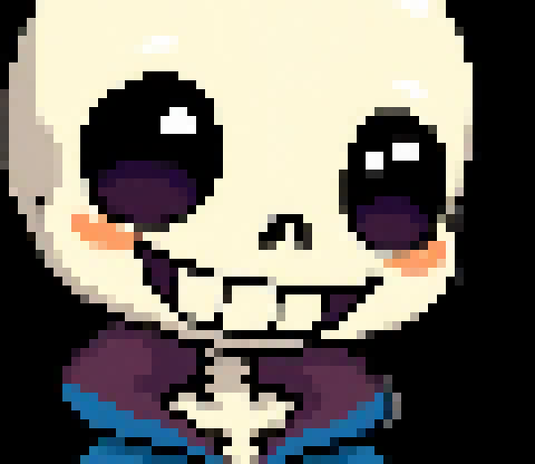 [c5d5a7] Funko pop up the nose, pen between the toe and toenail, hair removed with acids, arms covered in itching powder, legs covered in hot beeswax to attract the beens next now sitting on your newly bald head