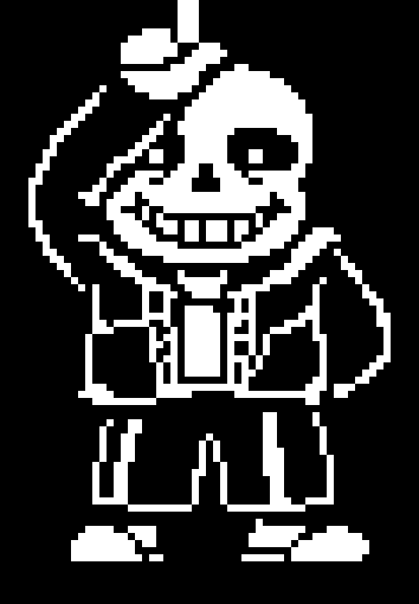 [405e37] Roleplaying is stupid. Roleplaying is stupid. Roleplaying is stupid. Roleplaying is stupid. Roleplaying is stupid. Roleplaying is stupid. Roleplaying is stupid. Roleplaying is stupid. Roleplaying is stupid. Roleplaying is stupid. Roleplaying is stupid. Roleplaying is stupid. Roleplaying is stupid. Roleplaying is stupid. Roleplaying is stupid. Roleplaying is stupid. Roleplaying is stupid. Roleplaying is stupid. Roleplaying is stupid. Roleplaying is stupid. Roleplaying is stupid. Roleplaying is stupid. Roleplaying is stupid. Roleplaying is stupid. Roleplaying is stupid. Roleplaying is stupid. Roleplaying is stupid. Roleplaying is stupid. Roleplaying is stupid. Roleplaying is stupid. Roleplaying is stupid. Roleplaying is stupid. Roleplaying is stupid. Roleplaying is stupid. Roleplaying is stupid. Roleplaying is stupid. Roleplaying is stupid. Roleplaying is stupid. Roleplaying is stupid. Roleplaying is stupid. Roleplaying is stupid. Roleplaying is stupid. Roleplaying is stupid. Roleplaying