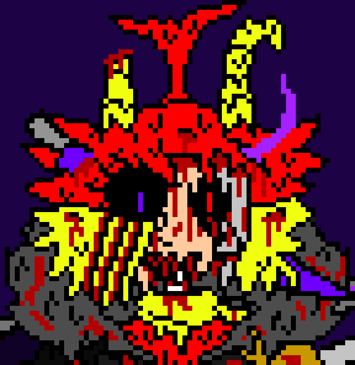 [33a261] Now I'm curious this night what he will tell me again - HZ DST