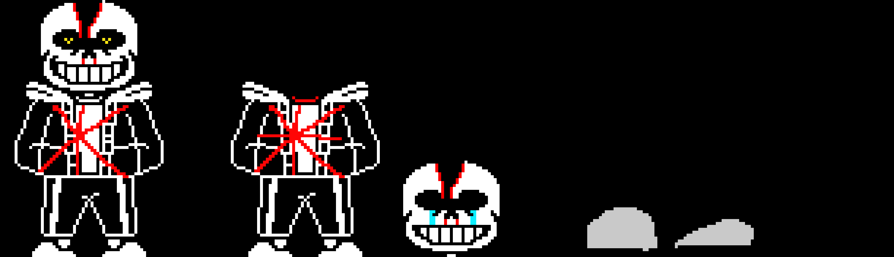 [d082ec] endless breath chapter 2 part 1