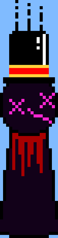 [ad3579] *starts to help ODST* ... - Blook (BLK)