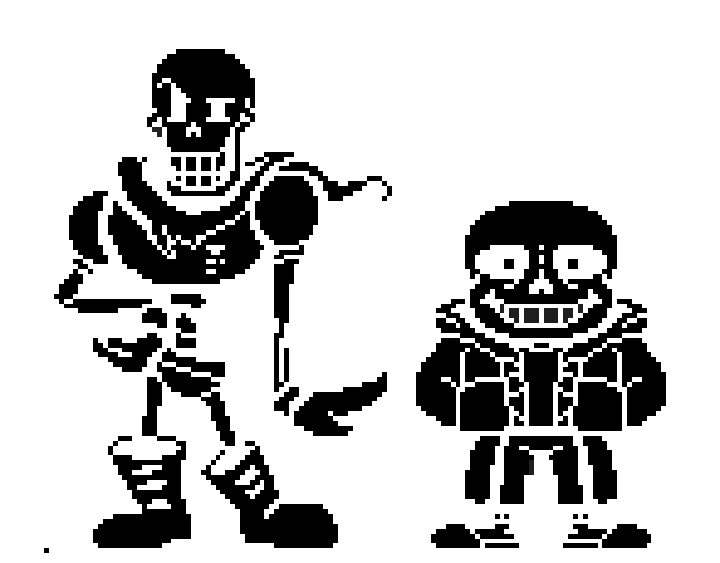 [43e5fb] what the frick have i created?