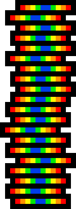 [5a3399] Coinstack_II