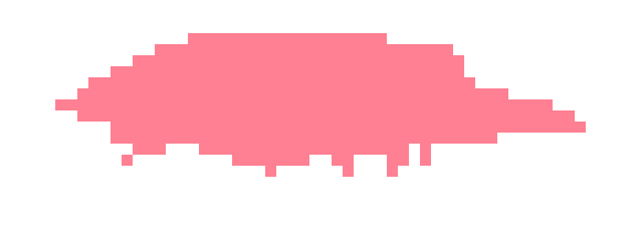 [296099] ok cool so i guess my PAM gallery page is tweaking. fun