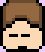 [05b0c1] (Chat is more dead than my hopes and dreams)