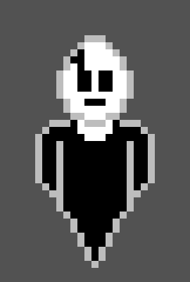 [ad3579] Sans... why didn't you try to save me? - blook