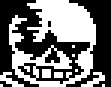 [fdea83] something like that