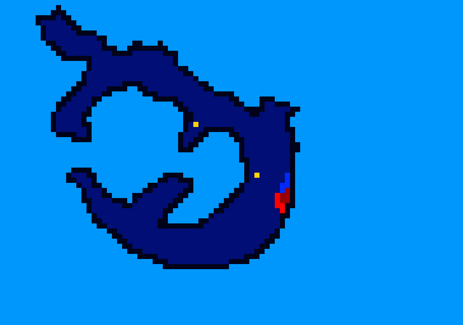 [9664c4] Firitan 2006 GC battle map