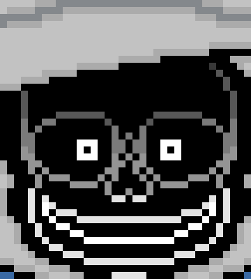 [e8cb42] its you, cause your a sussy baka