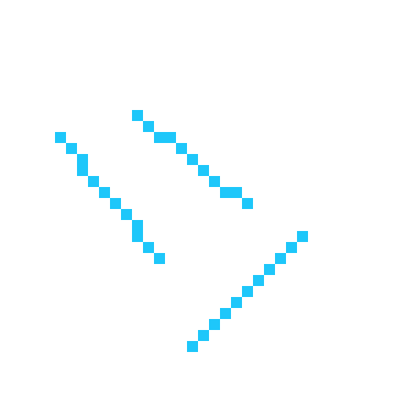 [04f305] depressions gunnu get me too... see you in the afterlife bean... -blue